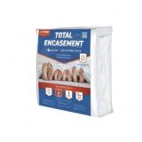 54 pcs JT Eaton Lock-Up Queen Total Box Spring