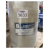 1 pc Spartan Tough On Greaseï¿½ Cleaner/Degreaser -