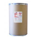 2 drums Mission Kleensweep Red Heavy-Duty Sweeping