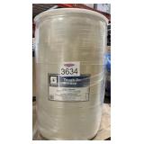 1 pc Spartan Tough On Greaseï¿½ Cleaner/Degreaser -