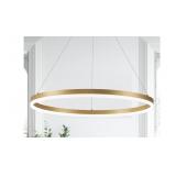 9 pcs Modern  Pendant Lighting 18.5ï¿½ x 18.5ï¿½ x