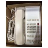 15 pcs Cetis Teledex Diamond L2S-10E hotel p