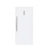 1 pc Frigidaire 20-cu ft Garage Ready Frost-free