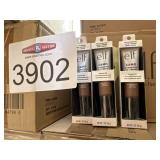 180 pcs E.L.F. Camo CC Cream Full-coverage