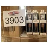 180 pcs E.L.F. Camo CC Cream Full-coverage