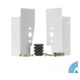 65 pcs UPGRADED Lifetime Appliance WE25X10028,