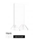 60 pcs new LumAware Safety LumAware