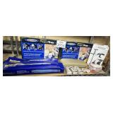 Assorted Car and Home Items