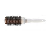 Beauty X Kendall Jenner Large Round Brush by