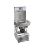 1 pc ezH2Oï¿½ Bottle Filling Station & Single ADA