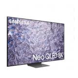 1 Pc SAMSUNG 65" Class QN800C Neo QLED 8K Smart