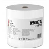 9 rolls WYPALL (Brand Rating: 4.7/5) 12.5 in. x