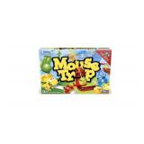 30 pcs Mousetrap Board Game for Kids and Family