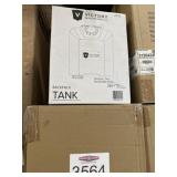 1 Backpack Sprayer with 4 extra Switch Tanks