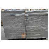 2 Pcs Assorted Models Dishwashers