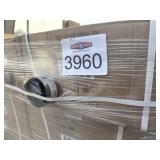 640 pcs Maintenance Warehouseï¿½ Flexible