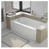 1 Pc Bootz Industries Kona 54 in. x 30 in. A