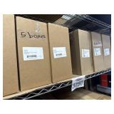 Assorted Cleaning Items (11) Toilet Tissue