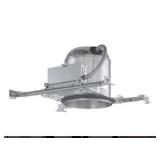 20 boxes Package Of 6, 6" Ic-Rated New