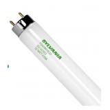 5 boxes of 30 pcs  SYLVANIA 21781 - FO32/841/ECO