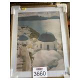 14 pcs Picture Frames 23 x 29