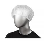 7 boxes of 1000 pcs each Ambishield Head Caps