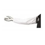 4 cases of 288 pcs Ambishield 4 Mil Vinyl Sleeve