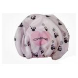 144 pcs The Creme Shop Disney Minnie Luxury