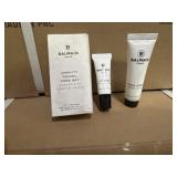 400 packs New BALMAIN Paris Amenity Travel Care