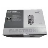 20 pcs Shield Security Electronic Keypad D