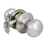 32 pcs Us Lock 2010 Series Gr2 Psg Hall/Closet