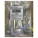 100 pack of 5 Pcs each Anvil Mark decorative