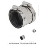 640 pcs Maintenance Warehouseï¿½ Flexible No-Hub