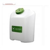 12pcs Victory Innovations Replacement Tank for