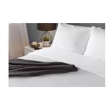 2 boxes of 24 pcs Sobel Westex Sobelcale 6