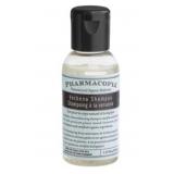 10 cases of 200 pcs Pharmacopia Verbena 1.25 oz