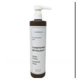 120 pcs Korres CONDITIONER Fresh Citrus