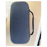 56 pcs Switch Carry Case