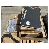 31 pcs Assorted Home Items