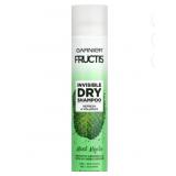 180 pcs Garnier Fructis Oil Control Dry Shampoo