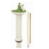 50 Pcs Proplus 2478575 8-1/2 in. Anti-siphon