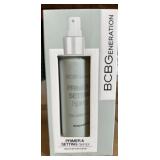 192 pcs BCBG Eneration Primer & Setting Spray