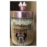 96 pcs THE CREME SHOP - DISNEY MINNIE MOUSE