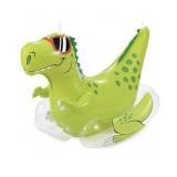 18 pcs Play Day Inflatable Rock N