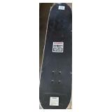 20 pcs Vision streetwear 31 inch skateboard