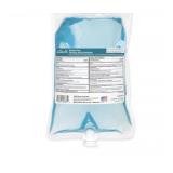 6 packs of 6 pcs each Betco Clario Alcohol-Free