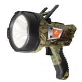 18 pcs Ozark Trail 600L Rechargeable Camouflage