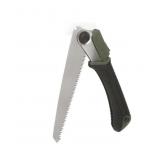 69 pcs Ozark Trail 7-inch Stainless Steel Folding