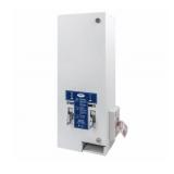 3 pcs Hospeco Sanitary Napkin/Tampon Dispenser-