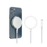 36 pcs onn. 15W Magsafe Wireless Charger, 6ft